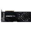 PALIT GeForce RTX 5070 Ti GamingPro-S 16GB GDDR7 256 bit, 1x HDMI 2.1b, 3x DP 2.1b, 3 Fan, 1x 16-pin pwr connector, 750W, 331.9 