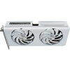 PALIT GeForce RTX 5060Ti White OC 8GB GDDR7 128 bit, 1x HDMI 2.1b, 3x DP 2.1b, 2 Fan, 1x 8-pin pwr connector, 600W, 262.1 x 126.