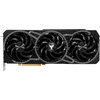 Gainward GeForce RTX 4070Ti SUPER Phoenix 16GB