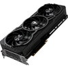 Gainward GeForce RTX 4070Ti SUPER Phoenix 16GB