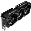 Gainward GeForce RTX 4070Ti SUPER Phoenix 16GB