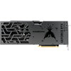 Gainward GeForce RTX 4070Ti SUPER Phoenix 16GB