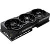 Gainward GeForce RT 4070Ti SUPER Phoenix GS 16GB