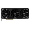 Gainward GeForce RTX 3090 Phantom+ 24GB GDDR6X