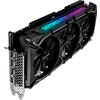 Gainward GeForce RTX 3090 Phantom+ 24GB GDDR6X