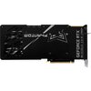 Gainward GeForce RTX 3090 Phantom+ 24GB GDDR6X