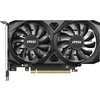 MSI Nvidia GeForce RTX 3050 VENTUS 2X E 6G OC, 6GB GDDR6