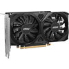 MSI Nvidia GeForce RTX 3050 VENTUS 2X E 6G OC, 6GB GDDR6