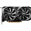 MSI Nvidia GeForce RTX 3050 VENTUS 2X XS 8G OC