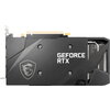 MSI Video Card Nvidia GeForce RTX 3060 VENTUS 2X 8G OC