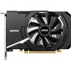 MSI Nvidia GeForce RTX 4060 AERO ITX 8G OC