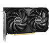 MSI Nvidia GeForce RTX 4060 Ti 8G VENTUS 2X BLACK E1 OC