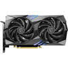 MSI Video Card Nvidia GeForce RTX 4060 Ti GAMING X 8G