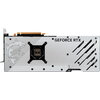MSI Nvidia GeForce RTX 4080 16GB GAMING X TRIO WHITE