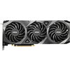 MSI GeForce RTX 3070 VENTUS 3X OC