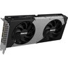 INNO3D GEFORCE RTX 5060 Ti 8GB TWIN X2 8GB TWIN X2 OC