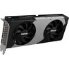 INNO3D GEFORCE RTX 5060 Ti 16GB TWIN X2
