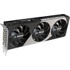 Видео карта INNO3D NVIDIA RTX 5070 Ti X3 16GB