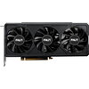 Palit GeForce RTX 4060Ti JetStream OC 16GB GDDR6