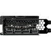 Palit GeForce RTX 4060Ti JetStream OC 16GB GDDR6