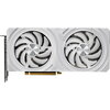 Palit RTX 4060Ti White 8GB GDDR6