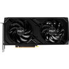 Palit RTX 4070 Dual 12GB GDDR6, 192 bit, 1x HDMI 2.1a, 3x DP 1.4a, 2 Fan, 1x 8-pin Power connector, recommended PSU 750W, NE6407