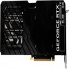 Palit RTX 4070 Dual 12GB GDDR6, 192 bit, 1x HDMI 2.1a, 3x DP 1.4a, 2 Fan, 1x 8-pin Power connector, recommended PSU 750W, NE6407