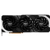 Palit RTX 4070Ti Super GamingPro 16GB