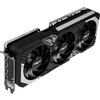 Palit RTX 4070Ti Super GamingPro 16GB