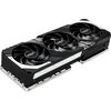 Palit RTX 4070Ti Super GamingPro 16GB