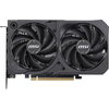 MSI NVIDIA GeForce RTX 5050 8G SHADOW 2X OC
