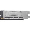 MSI NVIDIA GeForce RTX 5050 8G SHADOW 2X OC
