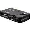 MSI NVIDIA GeForce RTX 5060 8G SHADOW 2X OC