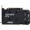MSI NVIDIA GeForce RTX 5060 8G SHADOW 2X OC