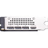 MSI NVIDIA GeForce RTX 5060 8G SHADOW 2X OC