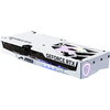 Видео карта MSI NVIDIA GeForce RTX 5060 Ti 16G GAMING TRIO OC WHITE