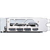 Видео карта MSI NVIDIA GeForce RTX 5060 Ti 16G GAMING TRIO OC WHITE