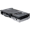 MSI NVIDIA GeForce RTX 5060 Ti 16G VENTUS 2X OC PLUS