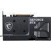 MSI NVIDIA GeForce RTX 5060 Ti 16G VENTUS 2X OC PLUS