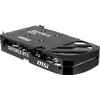 Видео карта MSI NVIDIA GeForce RTX 5060 Ti 8G SHADOW 2X OC PLUS