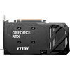 Видео карта MSI NVIDIA GeForce RTX 5060 Ti 8G SHADOW 2X OC PLUS