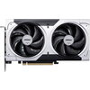 MSI NVIDIA GeForce RTX 5060 Ti 8G VENTUS 2X OC PLUS