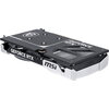 MSI NVIDIA GeForce RTX 5060 Ti 8G VENTUS 2X OC PLUS