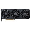 Видео карта MSI Nvidia GeForce RTX 5070 12G SHADOW 3X OC