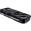 Видео карта MSI Nvidia GeForce RTX 5070 12G SHADOW 3X OC