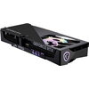 Видео карта MSI Nvidia GeForce RTX 5070 TI 16G GAMING TRIO OC