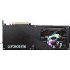 Видео карта MSI Nvidia GeForce RTX 5070 TI 16G GAMING TRIO OC