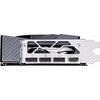 Видео карта MSI Nvidia GeForce RTX 5070 TI 16G GAMING TRIO OC