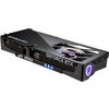 MSI Nvidia GeForce RTX 5080 16G GAMING TRIO OC WHITE
