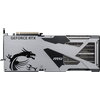 MSI Video Card Nvidia GeForce RTX 5080 16G VANGUARD SOC, 16GB GDDR7, 256bit, Effective Memory Clock: 30000MHz, Boost: 2730 MHz, 